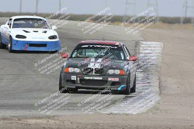 media/Oct-26-2024-Nasa (Sat) [[d836a980ea]]/Race Group B/Grapevine/